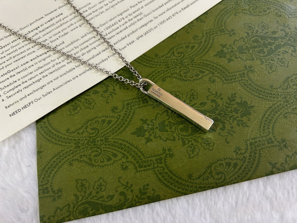 High-Quality Necklaces-71 product image 2, provided for visual reference and product detail review