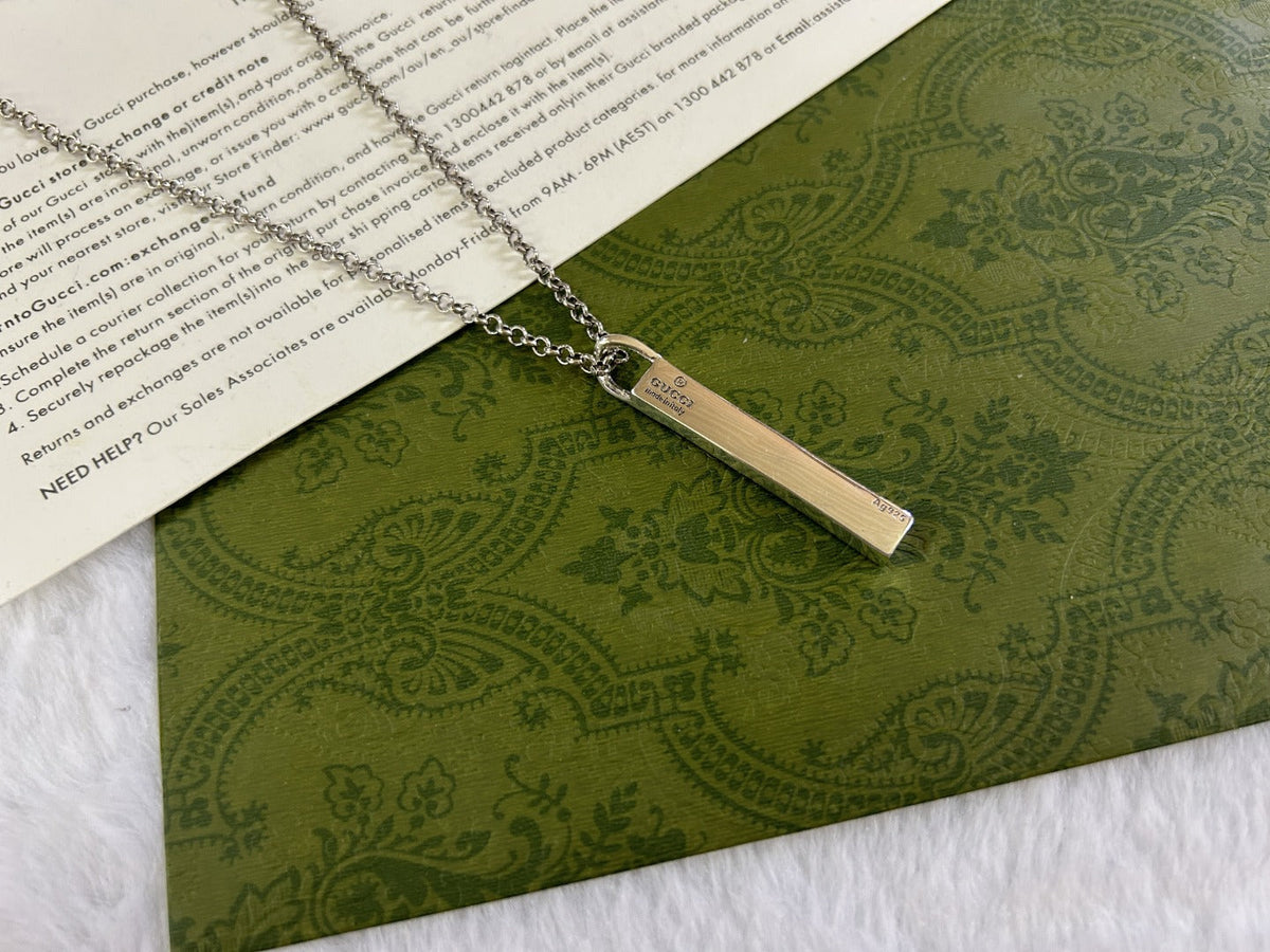 High-Quality Necklaces-71 product image 2, provided for visual reference and product detail review