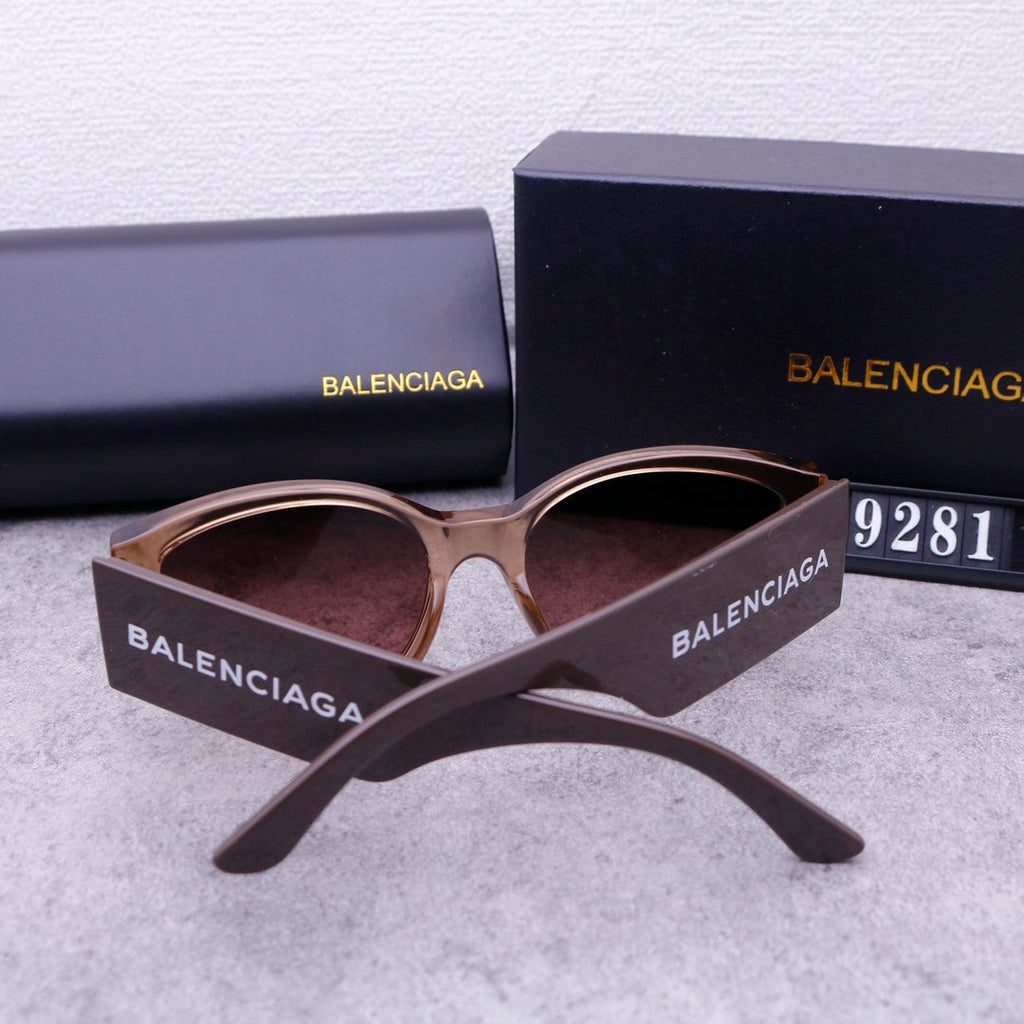 New Style Fashion Sunglasses For Summer -7 product image 9, provided for visual reference and product detail review