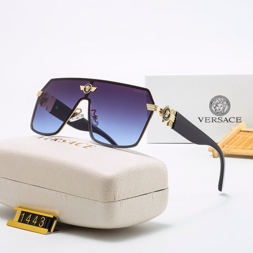 2022 New Ladies Fashion Sunglasses product image 2, provided for visual reference and product detail review