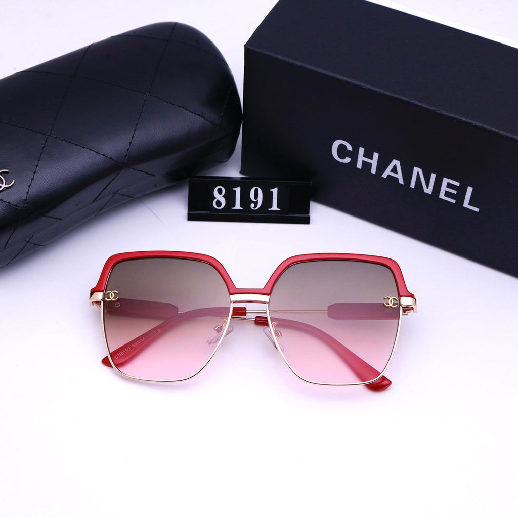New Style Fashion Sunglasses For Summer product image 7, provided for visual reference and product detail review