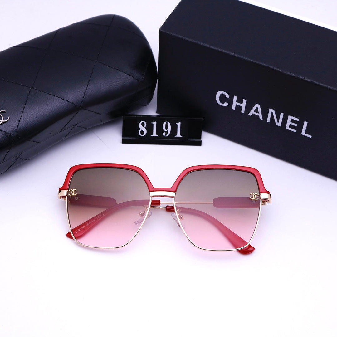 New Style Fashion Sunglasses For Summer product image 7, provided for visual reference and product detail review