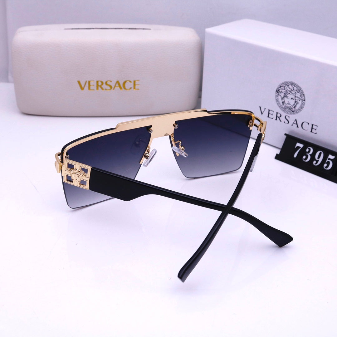 New Style Fashion Sunglasses product image 8, provided for visual reference and product detail review