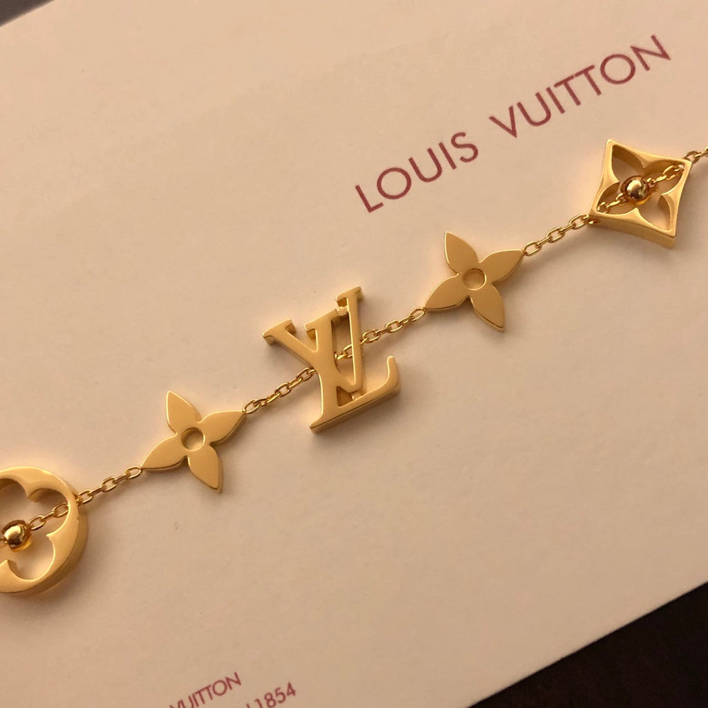 High-Quality Bracelet product image 4, provided for visual reference and product detail review