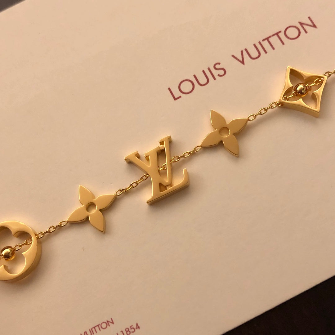 High-Quality Bracelet product image 4, provided for visual reference and product detail review