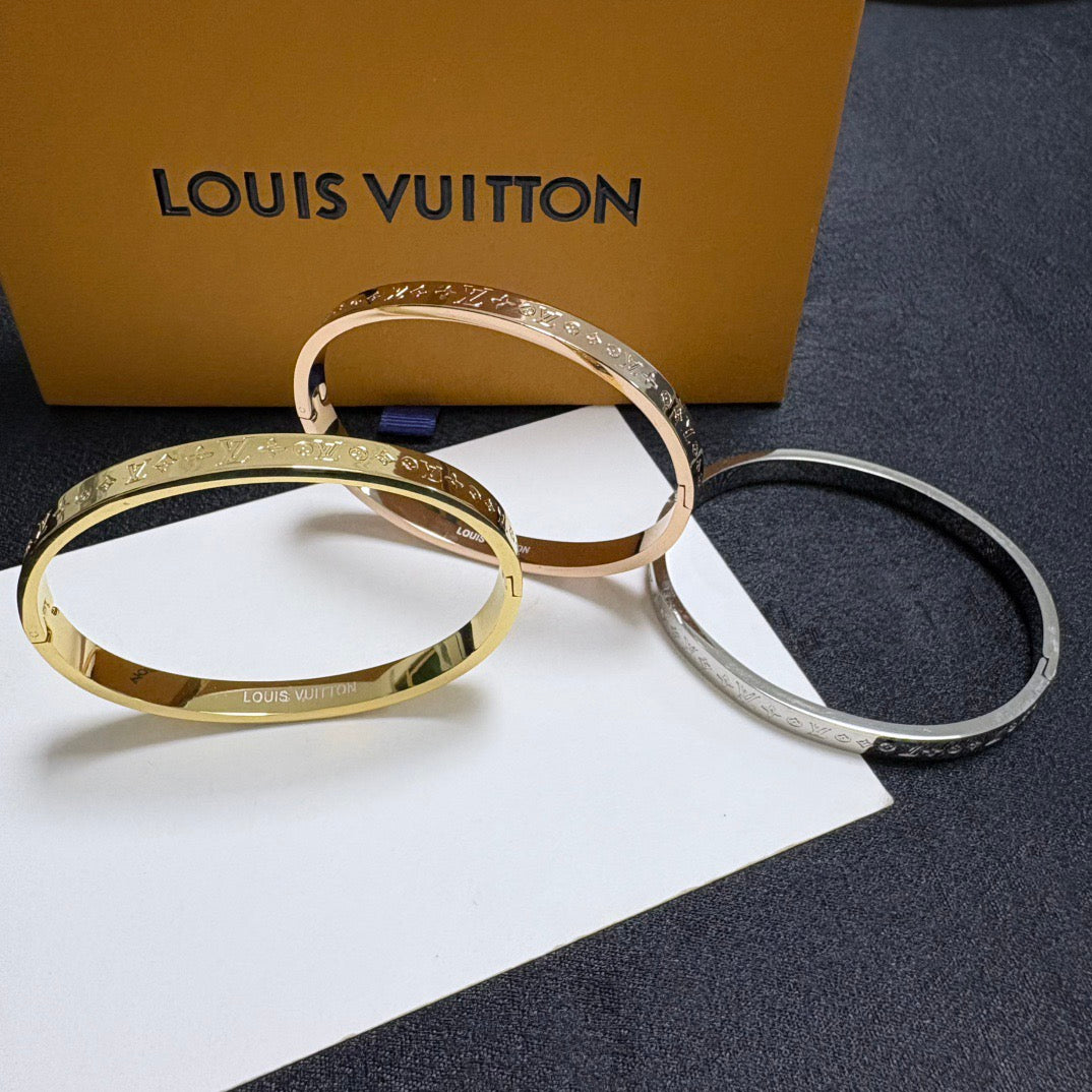 High-Quality Bracelets-21 product image 6, provided for visual reference and product detail review