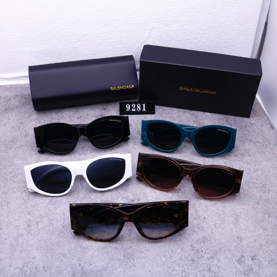 New Style Fashion Sunglasses For Summer -7 product image 6, provided for visual reference and product detail review