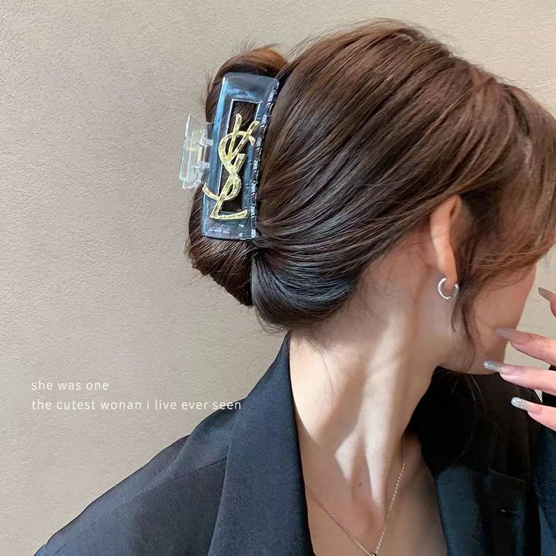 2023 New Hair Gripper product image 6, provided for visual reference and product detail review