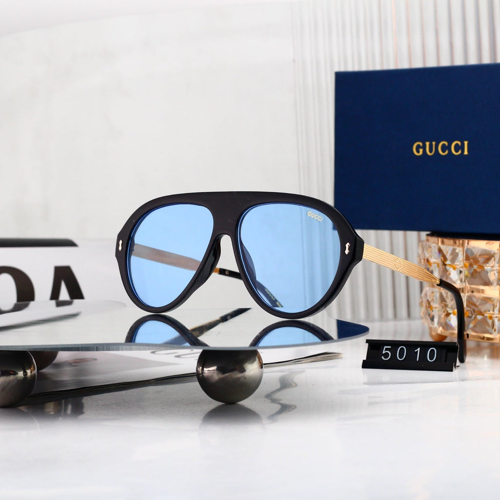 New Stylish Sunglasses-10 product image 4, provided for visual reference and product detail review