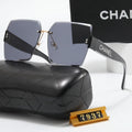 New Style Fashion Sunglasses For Summer product image 1, provided for visual reference and product detail review