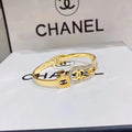 2023 New Fashion diamond Bracelet product image 1, provided for visual reference and product detail review