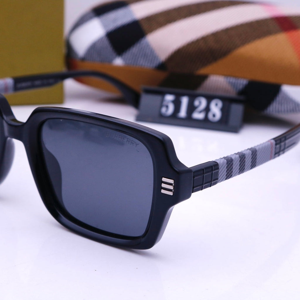 New Style Fashion Sunglasses For Summer -47 product image 10, provided for visual reference and product detail review