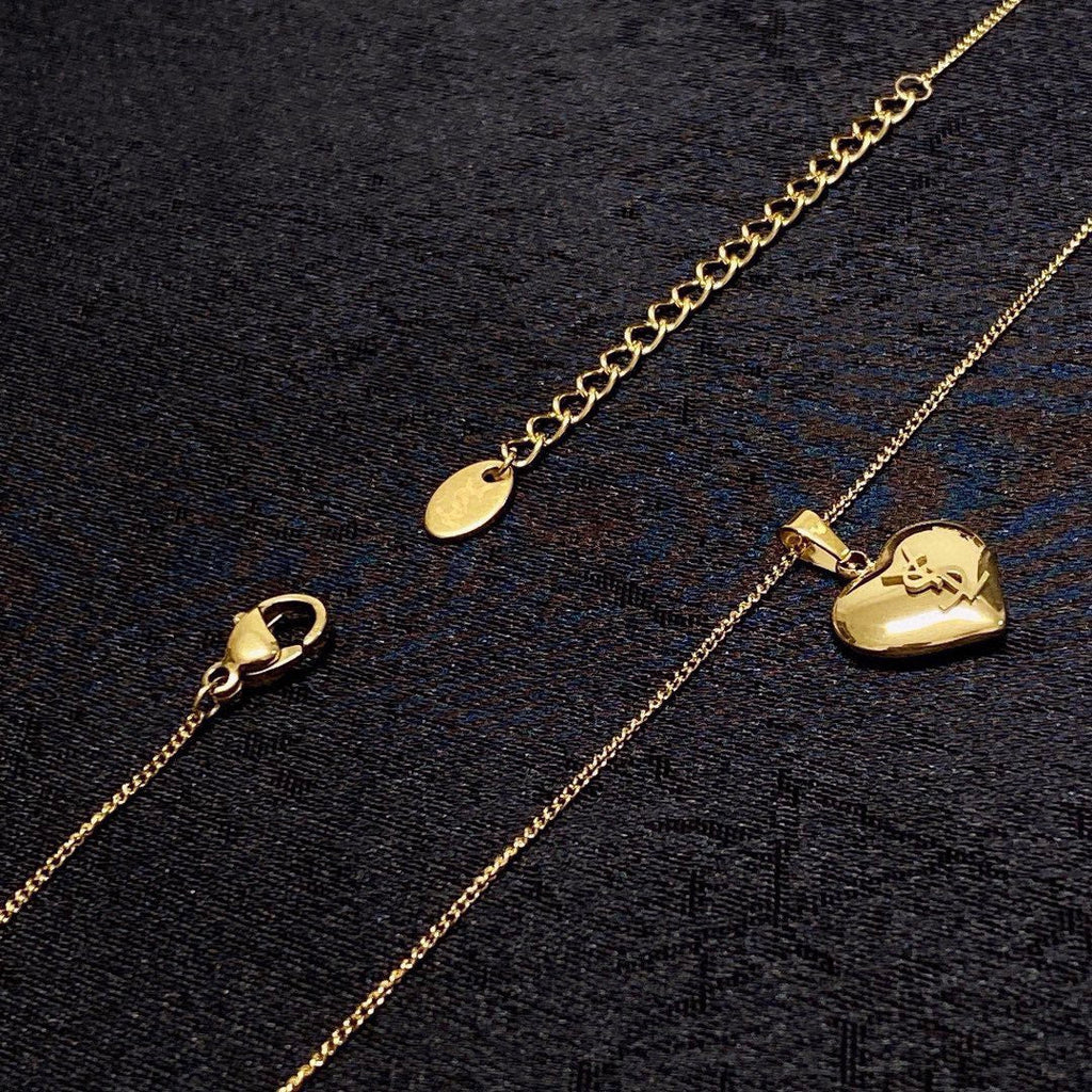 High-Quality Necklaces-33 product image 5, provided for visual reference and product detail review