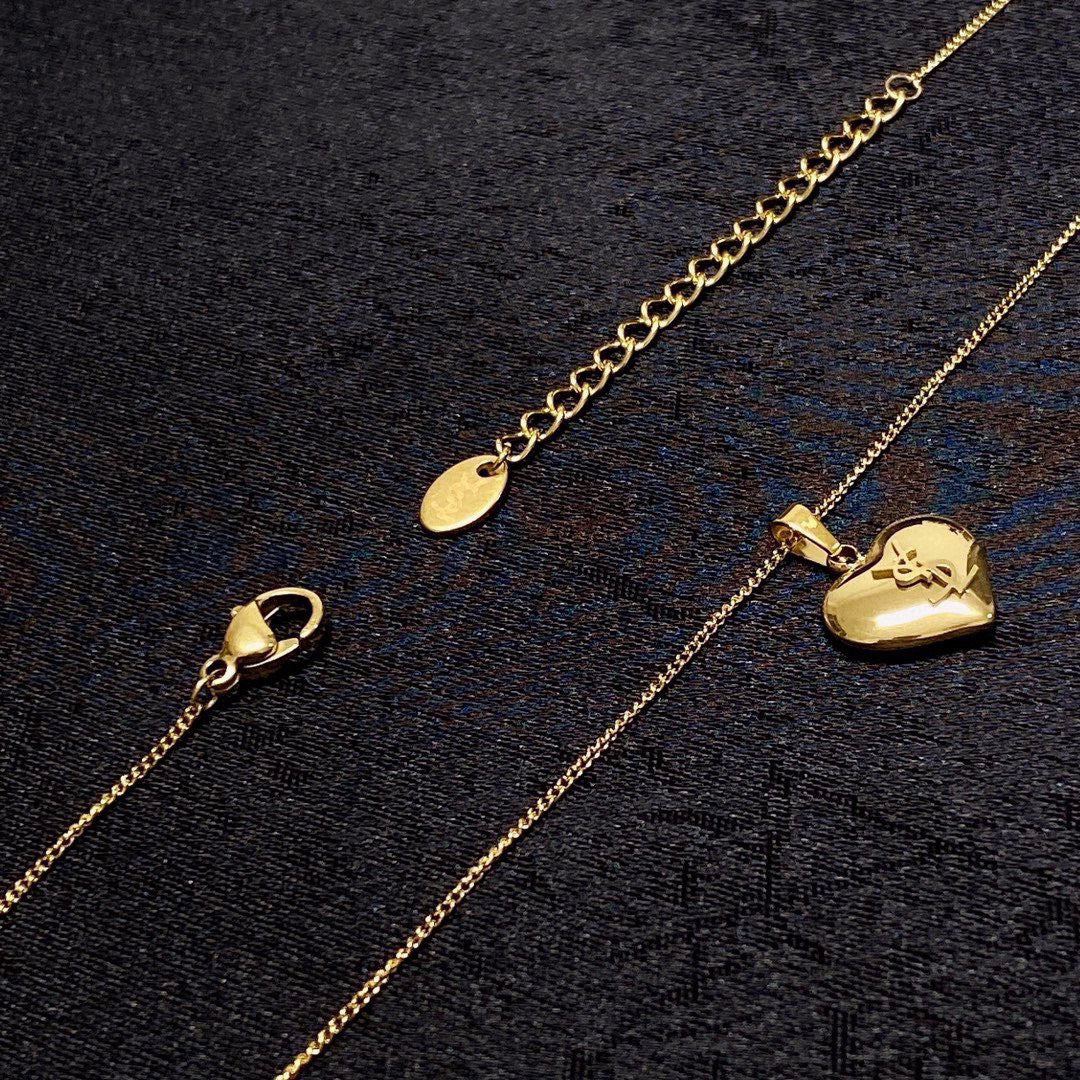 High-Quality Necklaces-33 product image 5, provided for visual reference and product detail review