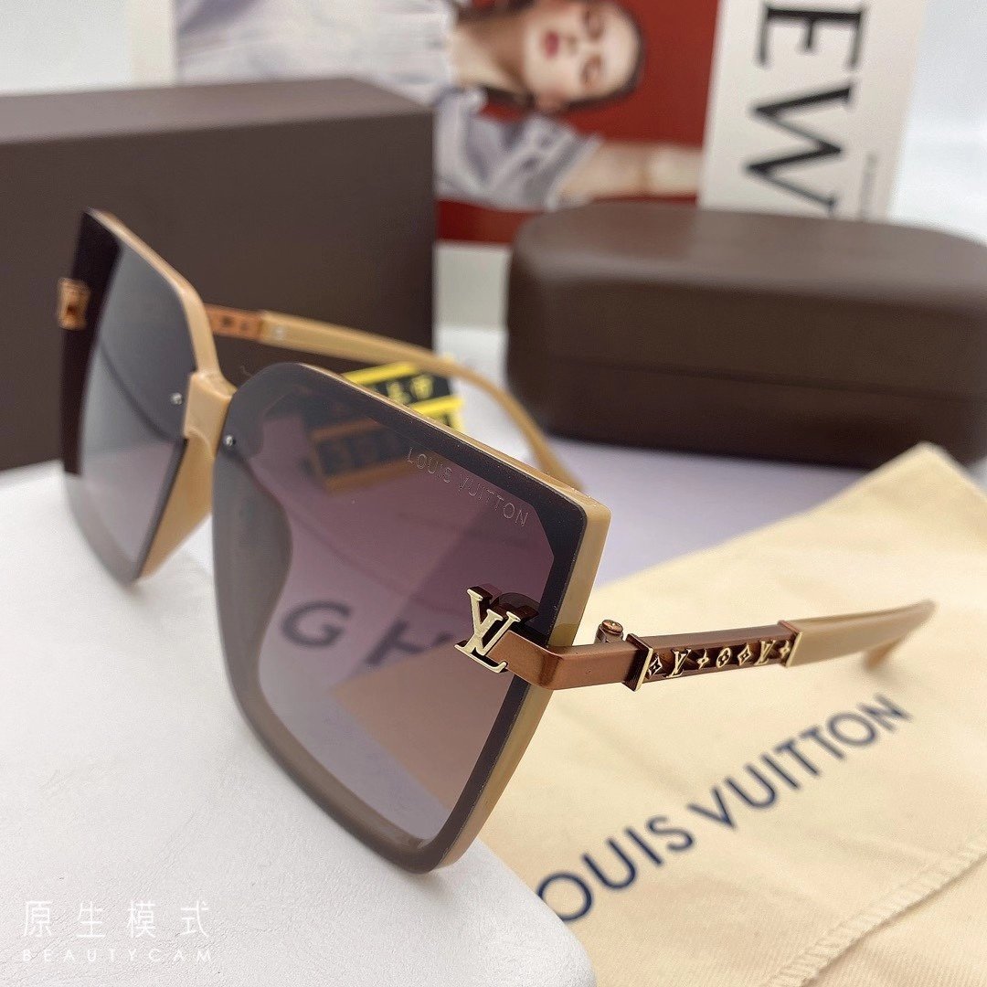 Classical Women Sunglasses Men Sunglasses product image 8, provided for visual reference and product detail review