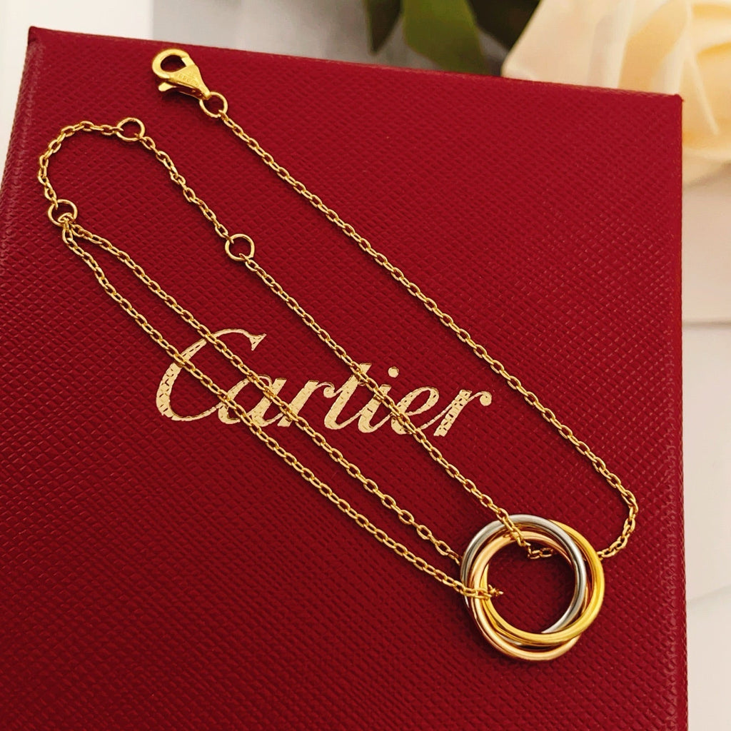 High-Quality Bracelets-52 product image 3, provided for visual reference and product detail review
