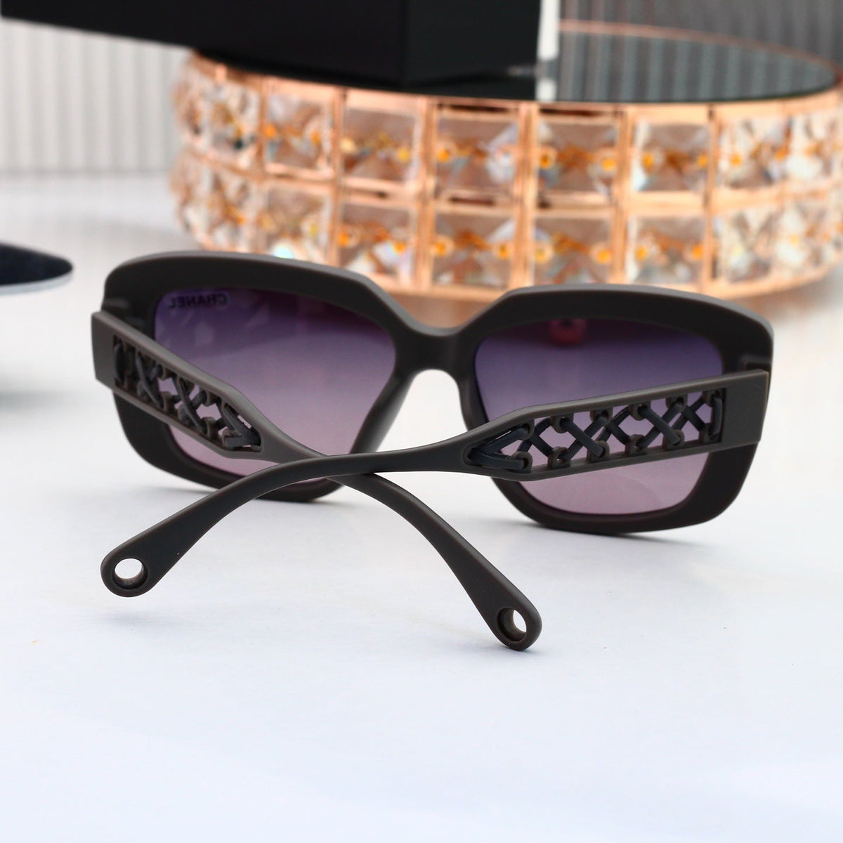 New Stylish Sunglasses-78 product image 9, provided for visual reference and product detail review