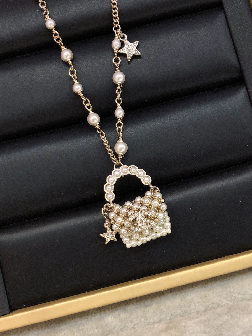 High-Quality Necklaces-173 product image 7, provided for visual reference and product detail review