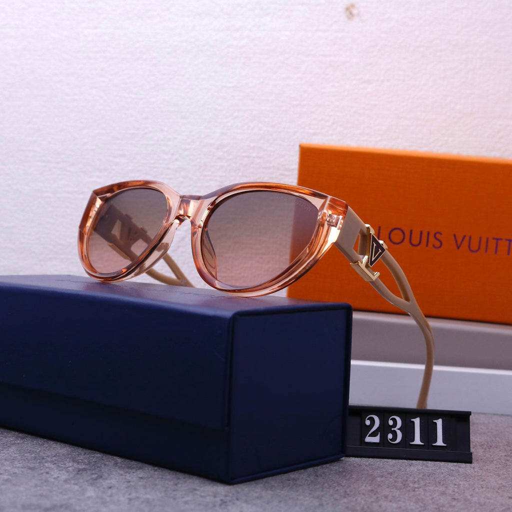 Latest sunglasses -2 product image 2, provided for visual reference and product detail review