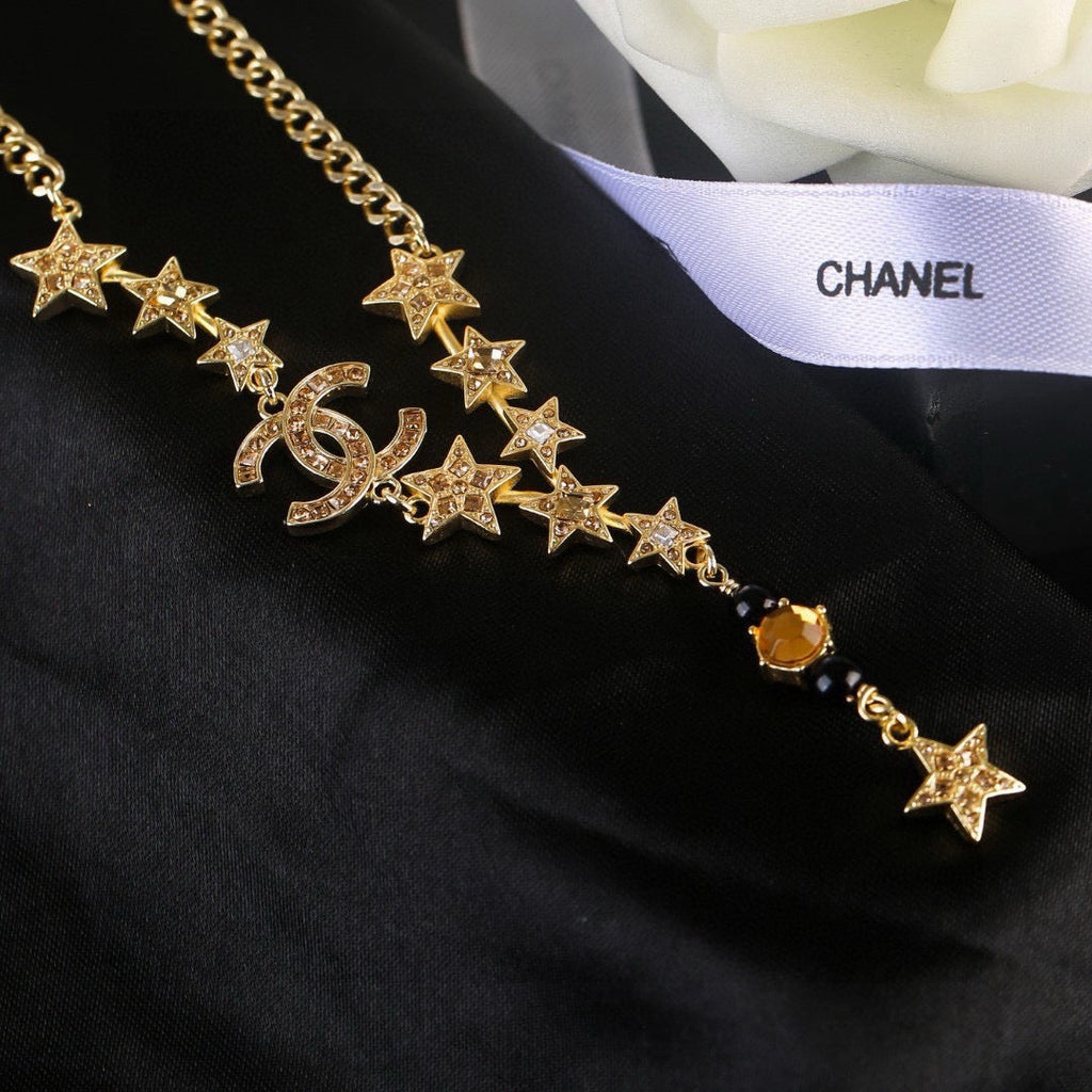 High-Quality Necklaces-141 product image 5, provided for visual reference and product detail review