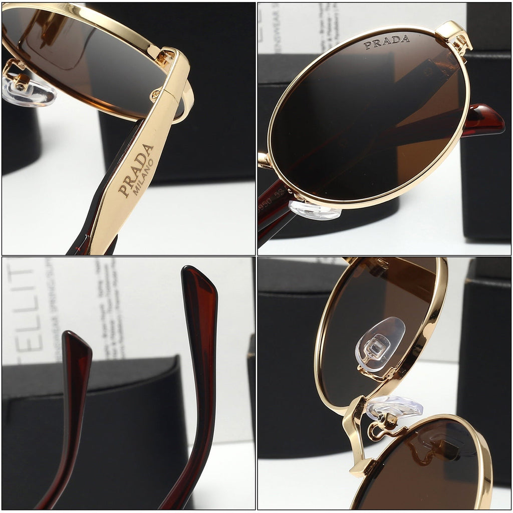 New Stylish Sunglasses-23 product image 9, provided for visual reference and product detail review