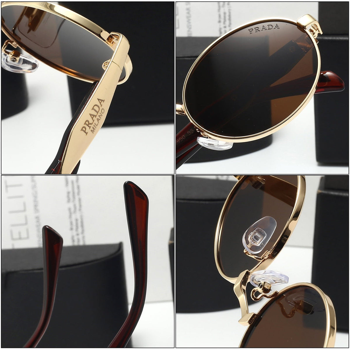 New Stylish Sunglasses-23 product image 9, provided for visual reference and product detail review