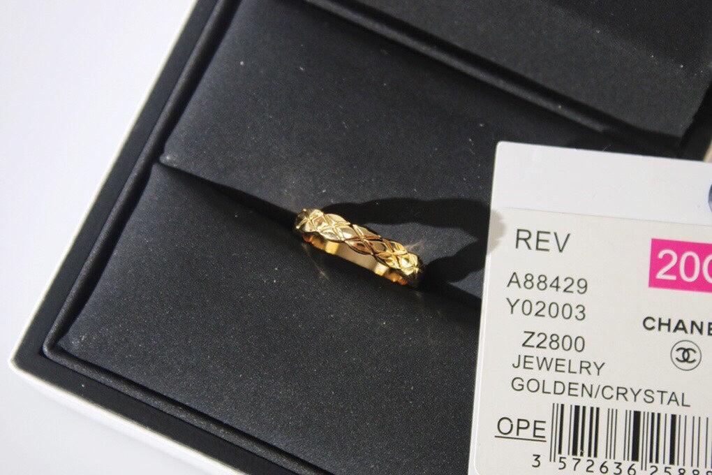 High-Quality Rings-114 product image 5, provided for visual reference and product detail review