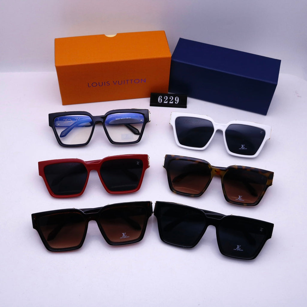 New Style Fashion Sunglasses For Summer -57 product image 7, provided for visual reference and product detail review
