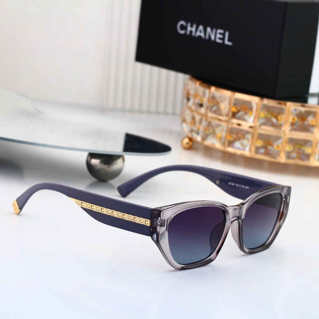 New Stylish Sunglasses-60 product image 9, provided for visual reference and product detail review