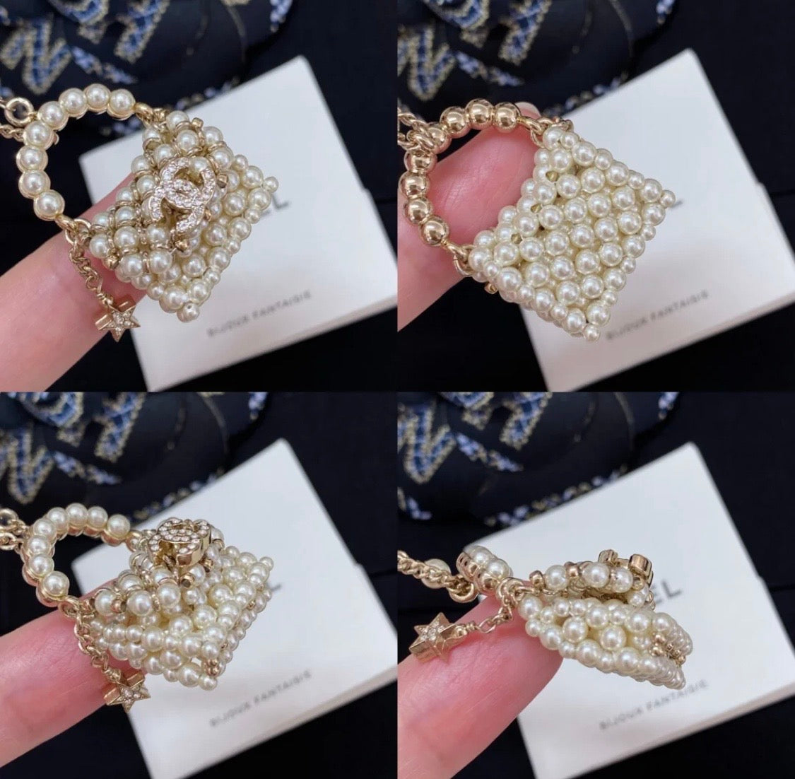 High-Quality Necklaces-173 product image 3, provided for visual reference and product detail review