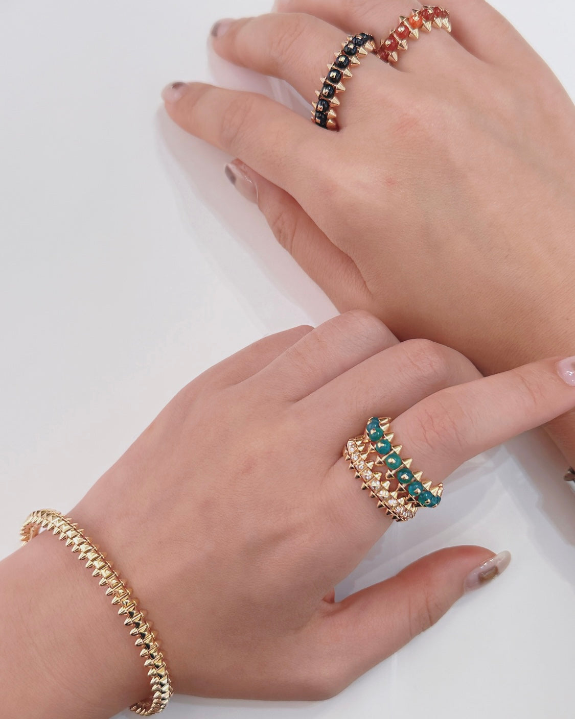 High-Quality Rings-56 product image 2, provided for visual reference and product detail review
