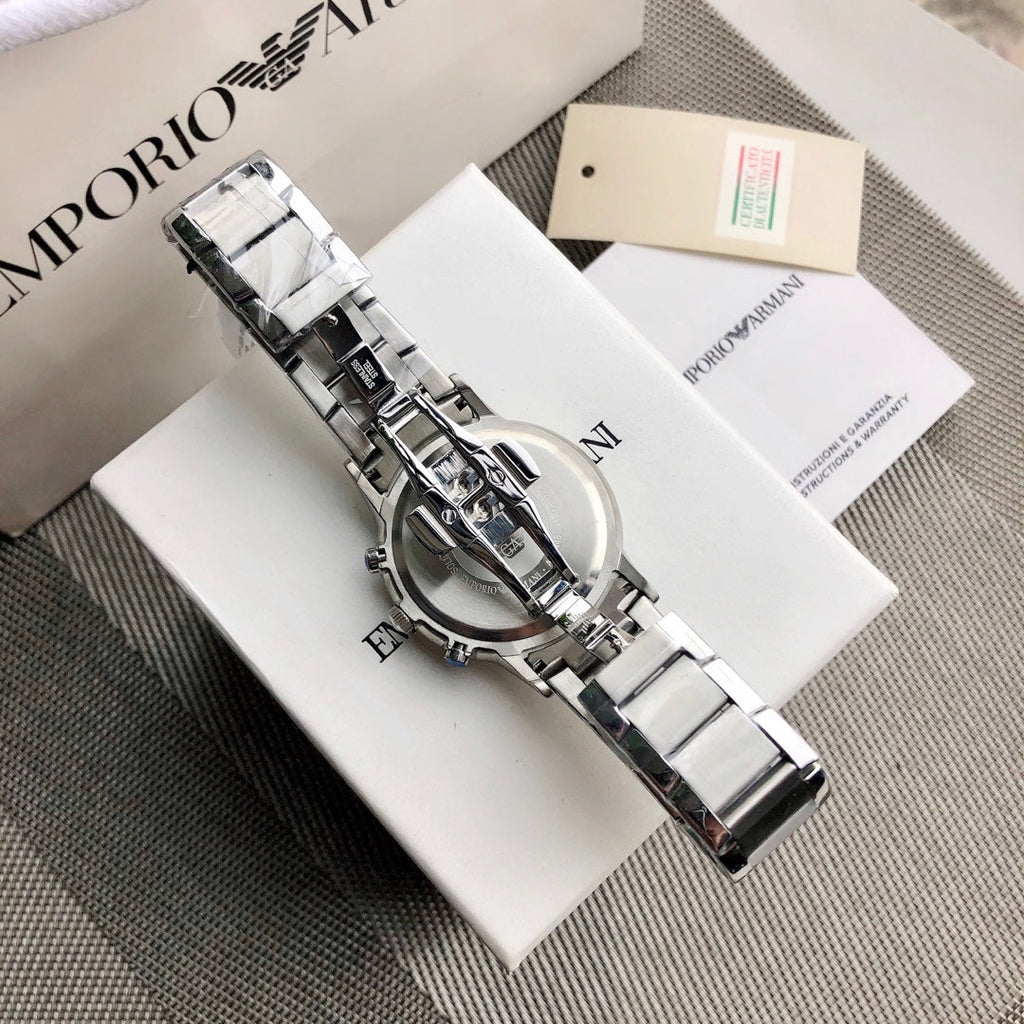 2023 Luxury Men style Wrist watch product image 6, provided for visual reference and product detail review