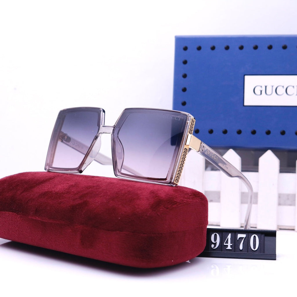 New Style Fashion Sunglasses For Summer product image 2, provided for visual reference and product detail review