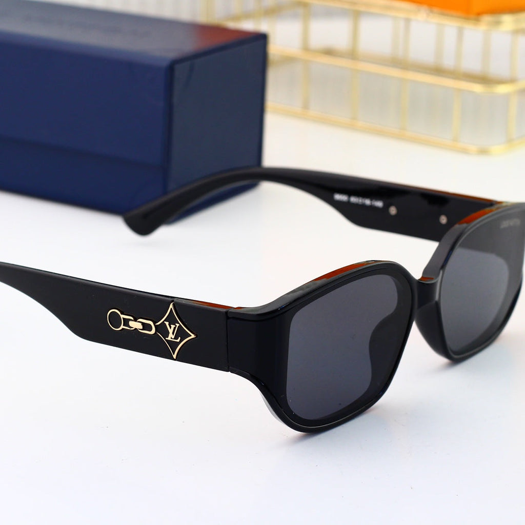 New Stylish Sunglasses-38 product image 9, provided for visual reference and product detail review