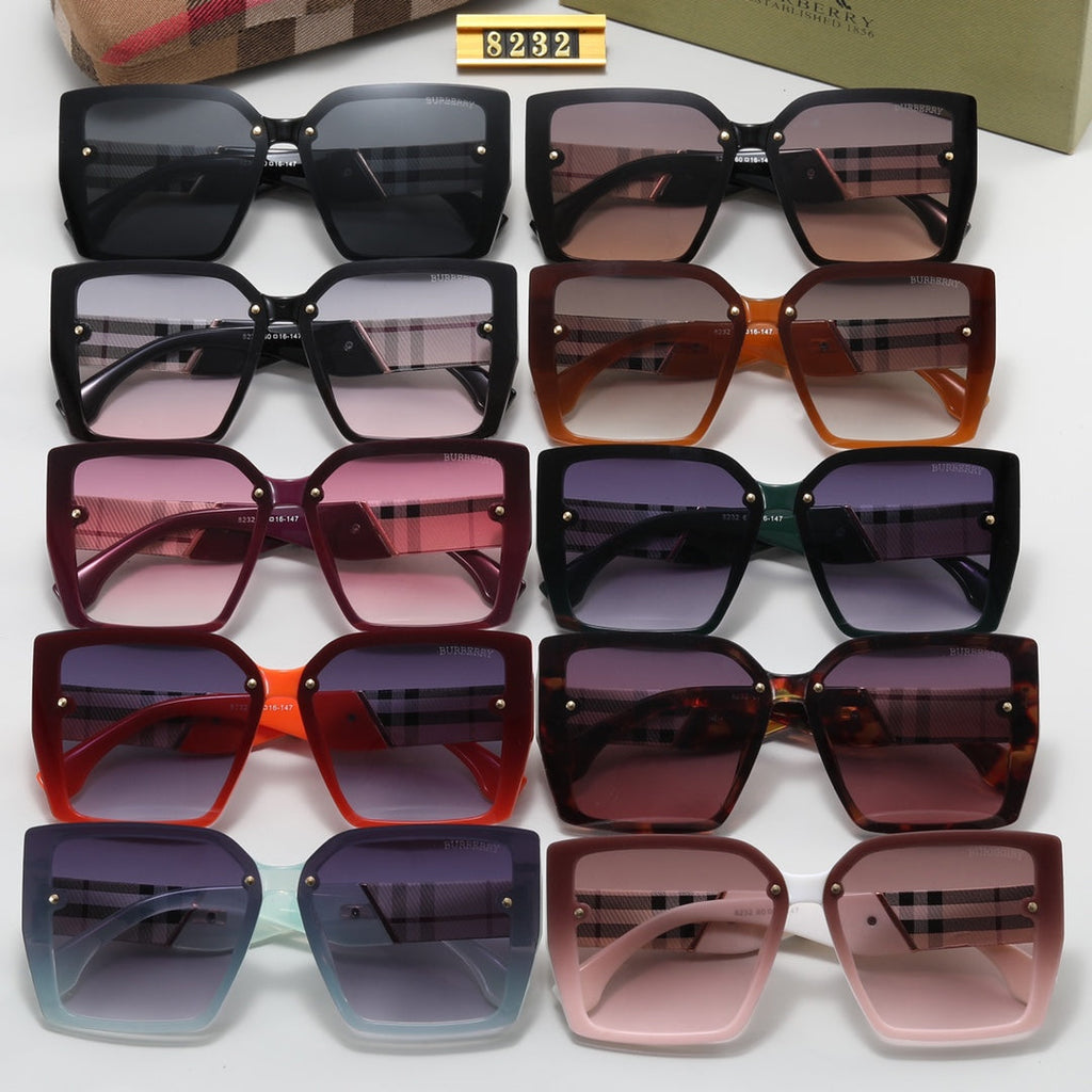 New Style Fashion Sunglasses For Summer product image 15, provided for visual reference and product detail review