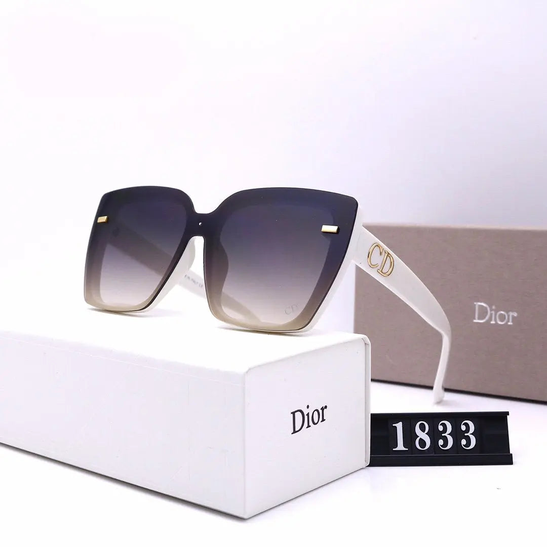 6 Colors Men And Women Polarized Sunglasses product image 7, provided for visual reference and product detail review