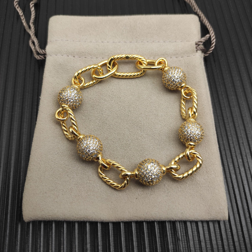 High-Quality Bracelets-36 product image 3, provided for visual reference and product detail review