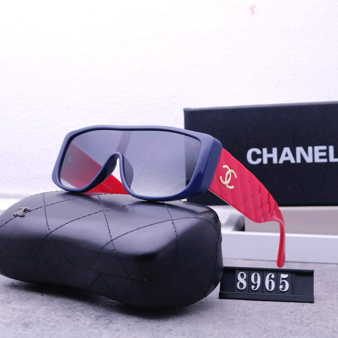 New Style Fashion Sunglasses For Summer -22 product image 5, provided for visual reference and product detail review