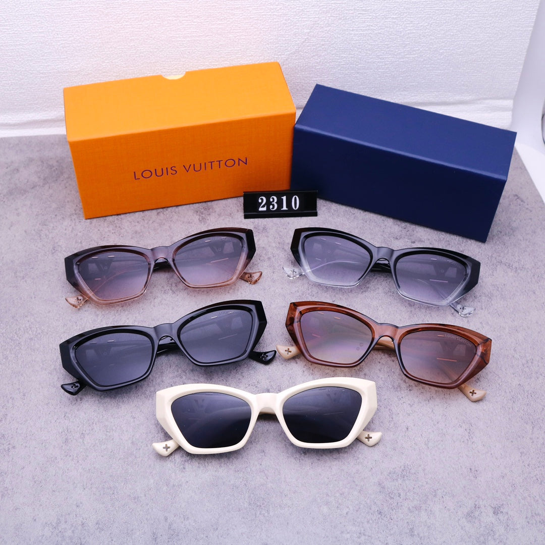 Latest sunglasses -1 product image 8, provided for visual reference and product detail review