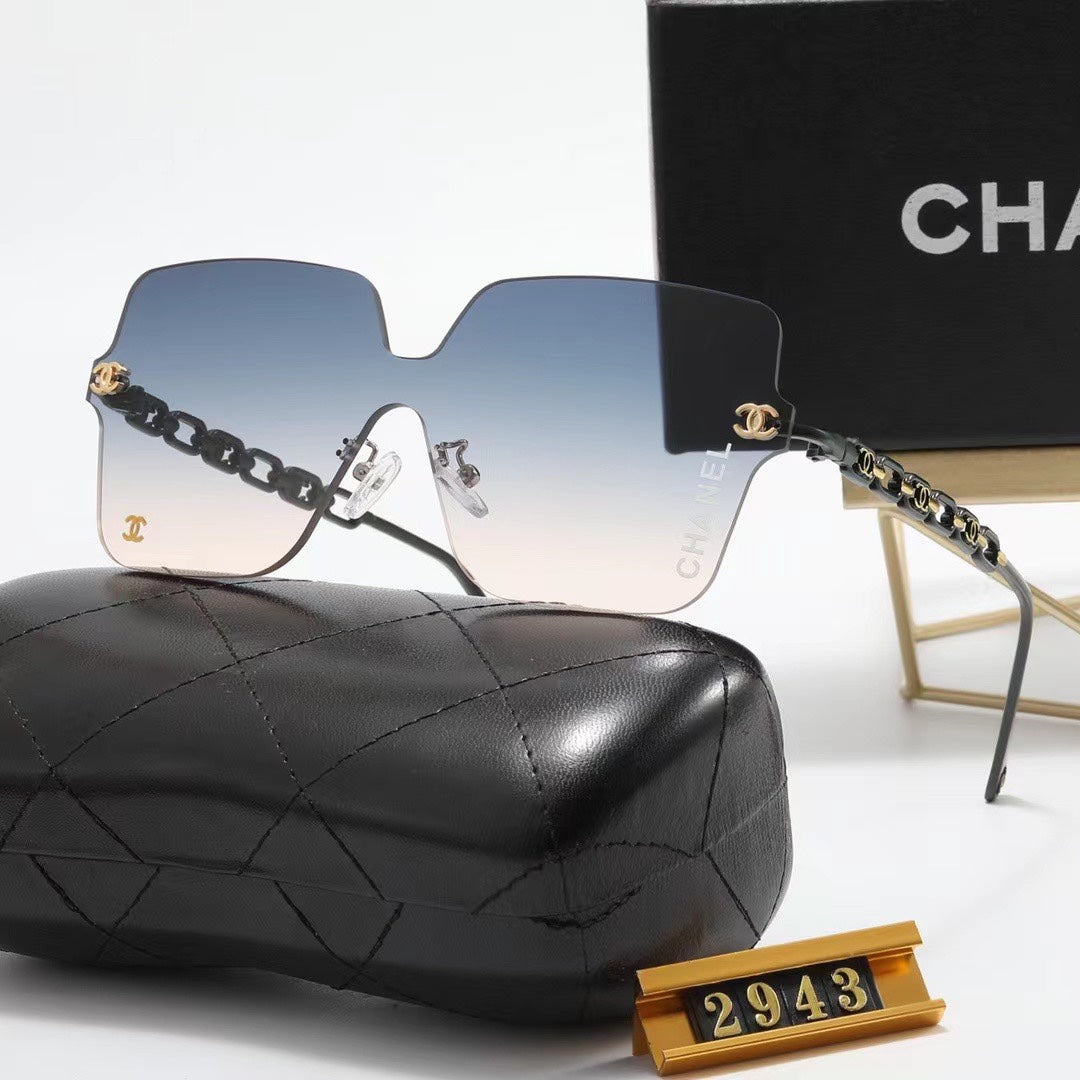 New Style Fashion Sunglasses product image 4, provided for visual reference and product detail review