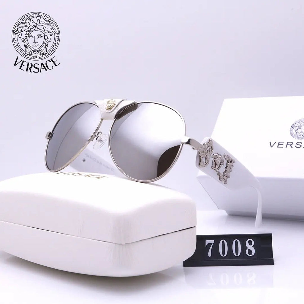 2021 Classical Fashion Women Men Sunglasses product image 3, provided for visual reference and product detail review