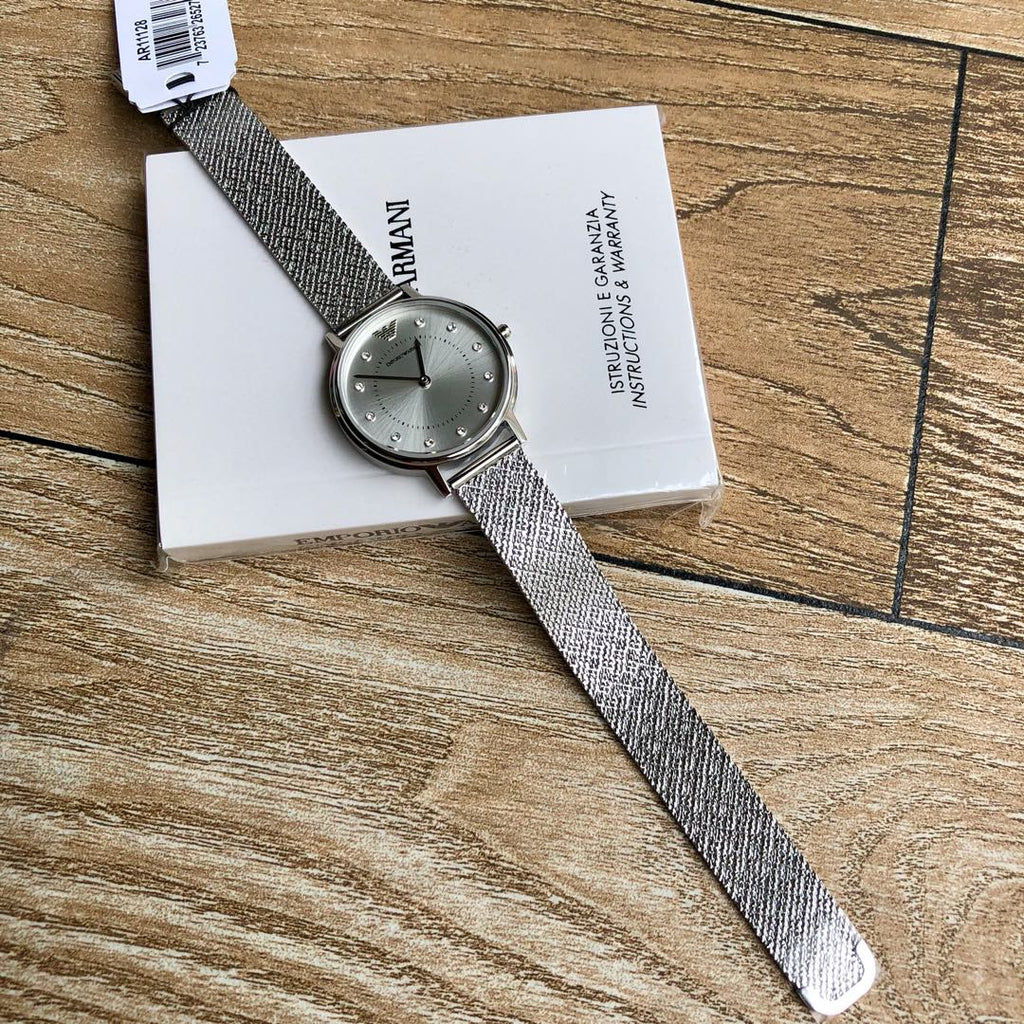 2023 New Luxury Wrist watch product image 5, provided for visual reference and product detail review