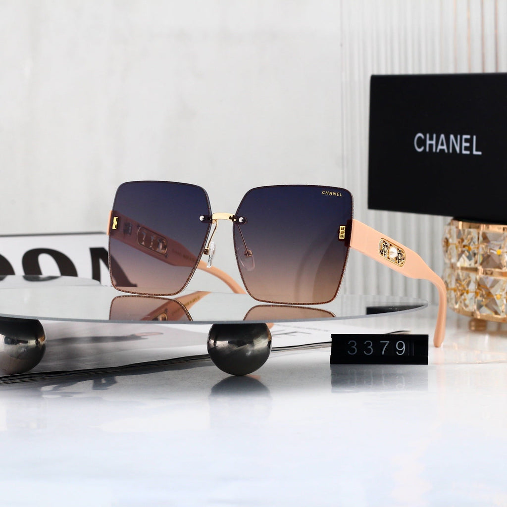 New Stylish Sunglasses-62 product image 5, provided for visual reference and product detail review