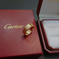 High-Quality Rings-64 product image 1, provided for visual reference and product detail review