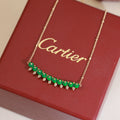 High-Quality Necklaces-57 product image 1, provided for visual reference and product detail review