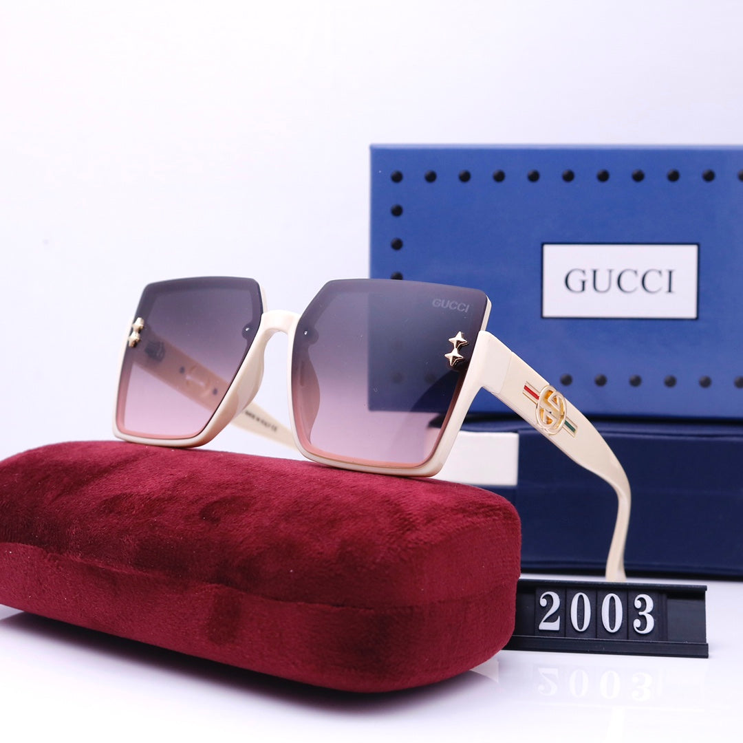 New Style Fashion Sunglasses For Summer product image 3, provided for visual reference and product detail review