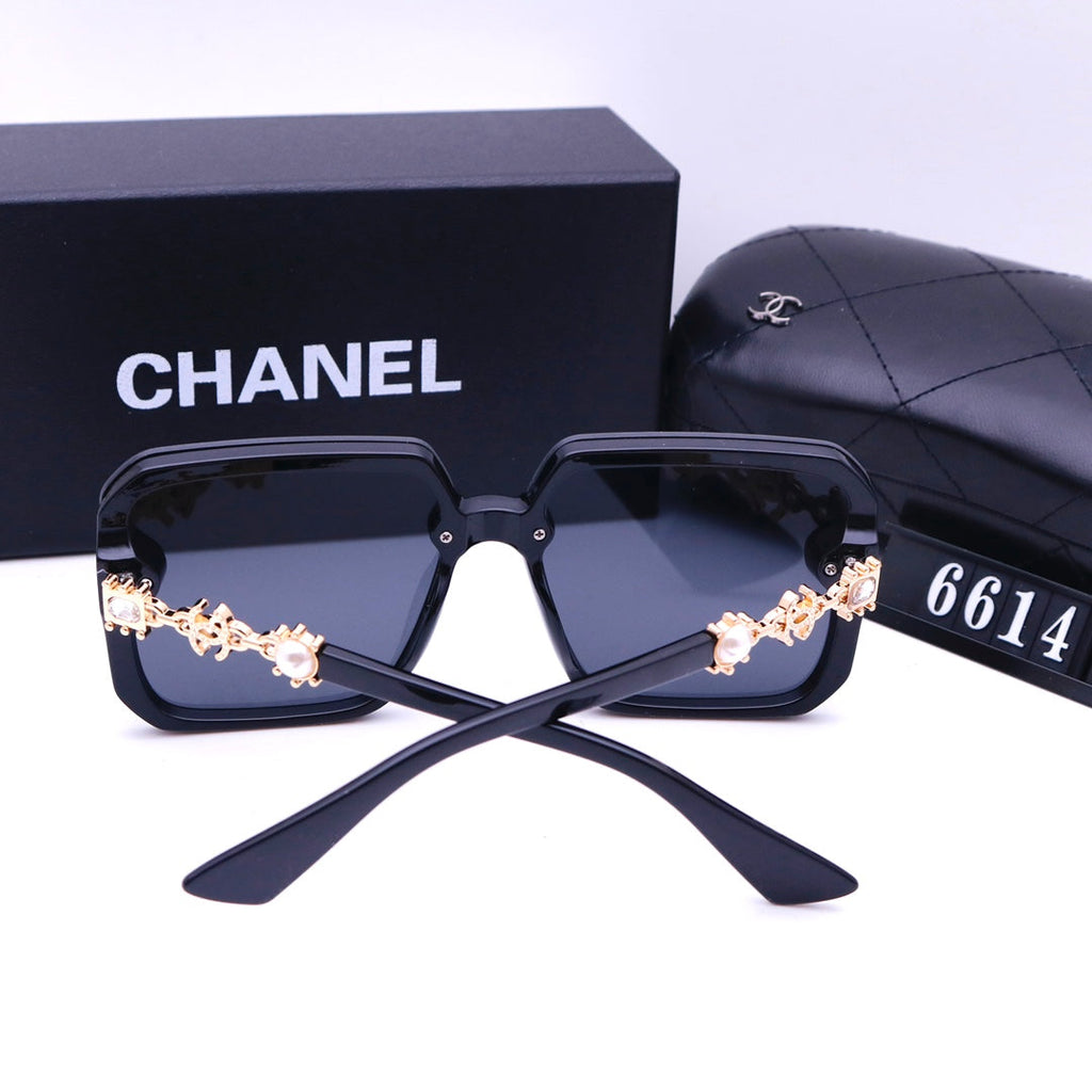 New Style Fashion Sunglasses For Summer -108 product image 8, provided for visual reference and product detail review