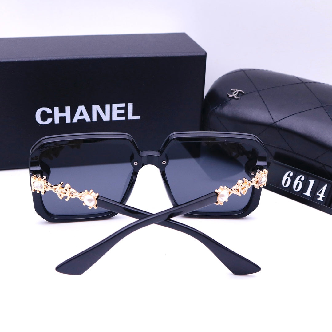 New Style Fashion Sunglasses For Summer -108 product image 8, provided for visual reference and product detail review