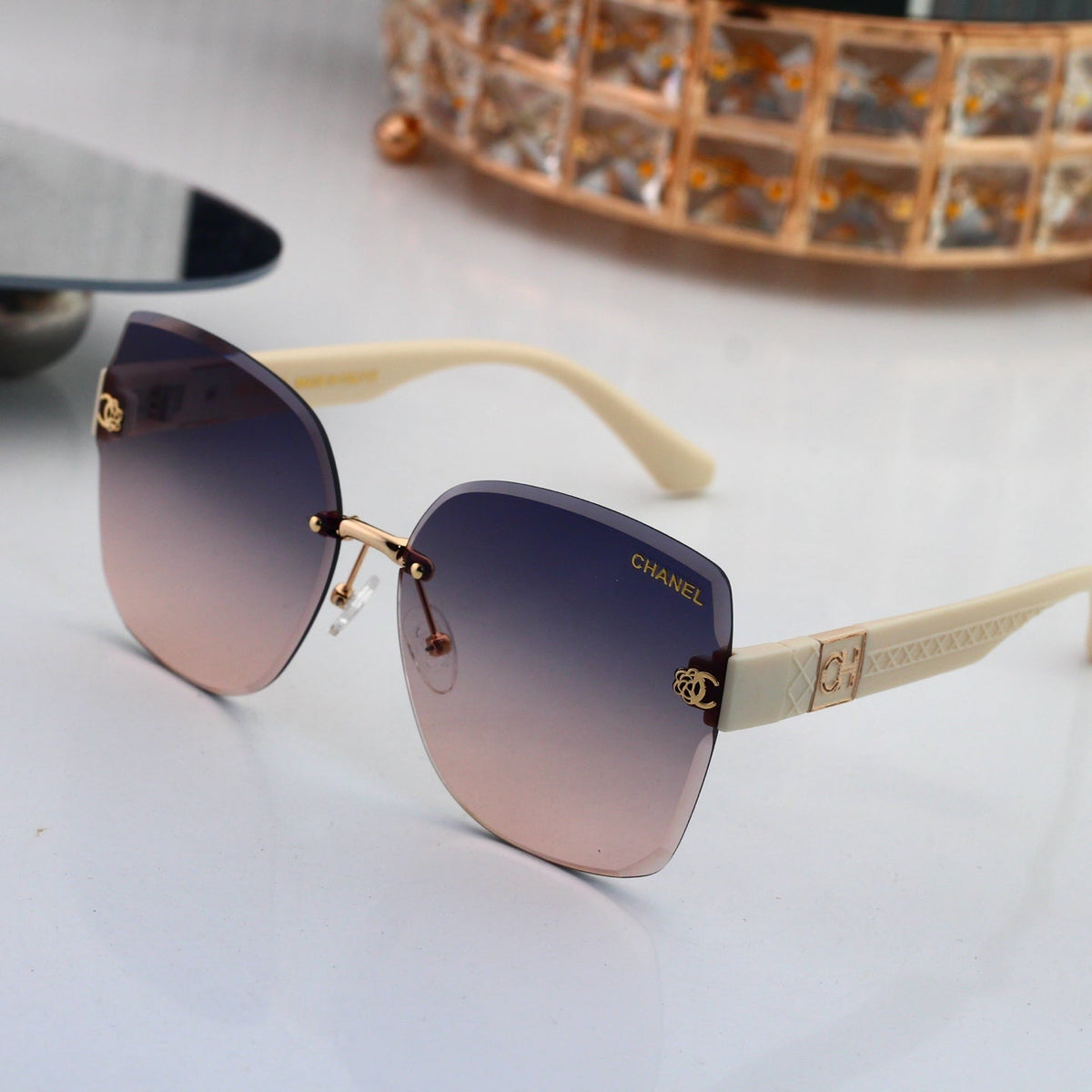 New Stylish Sunglasses-81 product image 6, provided for visual reference and product detail review