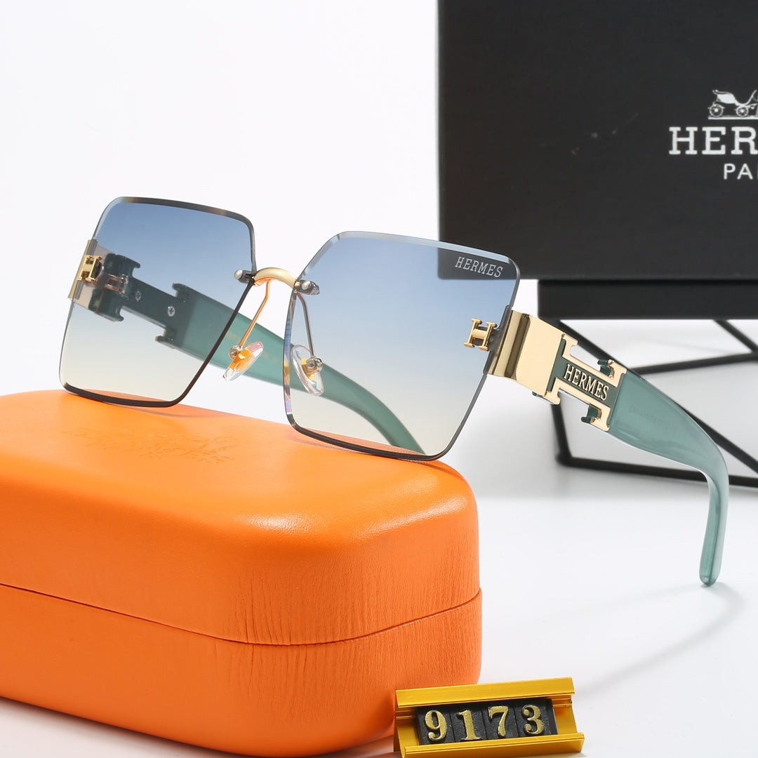 New Style Fashion Sunglasses For Summer -98 product image 6, provided for visual reference and product detail review